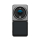 DJI Action 2 Dual-Screen Combo - 691906 - zdjęcie 3